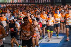 BIB: 32874, 27845, 20934
                            <button type="button" onclick="openModal(22826714)" class="btn btn-primary btn-sm float-right btn-popup" data-toggle="modal" data-target=".modal-high-quality">
                        <i class="fas fa-shopping-cart"></i> Add to Cart
                    </button>
                                            <button type="button" onclick="isThisMe(22826714, true)" class="btn btn-success btn-sm float-right btn-popup btn-isme hidden" data-toggle="tooltip" data-placement="bottom" title="นี่คือรูปของคุณใช่ไหม คลิกที่นี่เพื่อเอาเข้าอัลบั้ม">
                        <i class="fas fa-plus"></i> Add to album
                    </button>
                    <button type="button" onclick="isThisMe(22826714, false)" class="btn btn-warning btn-sm float-right btn-popup btn-isnotme hidden">
                        <i class="fas fa-ban"></i> Remove from album
                    </button>